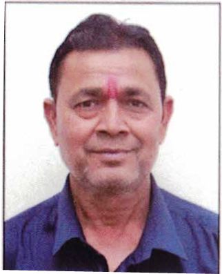 Motiram