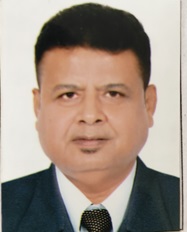 Divakar Walia