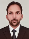 Naresh Garg