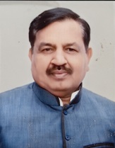 Om Bishnoi