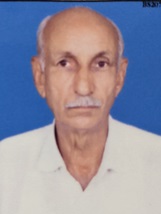 Rai Sahab