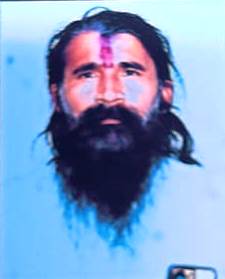 Govardhan Nanoma