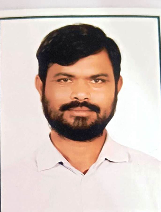 Mohanlal Dendor