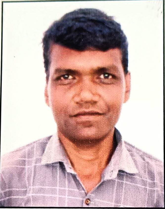 Shivlal