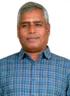 Badrilal Jat