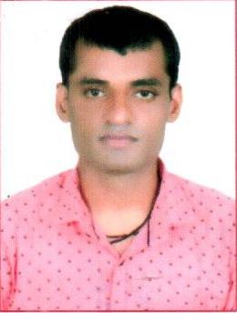Bhairu Lal Kumawat