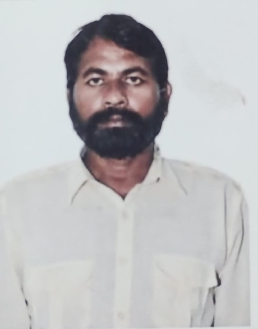 Jawahar