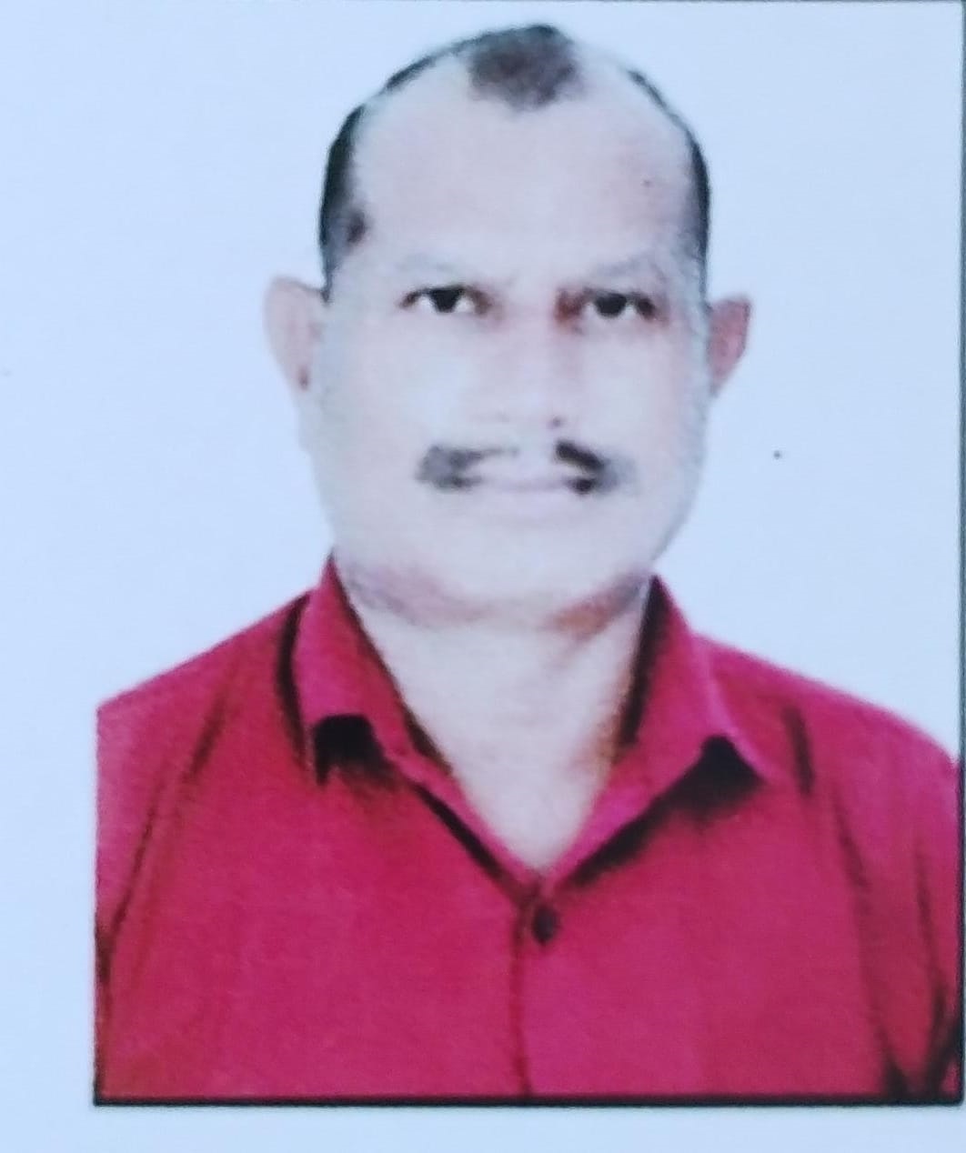 Sewaram