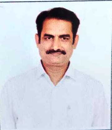 Amit Dadhich
