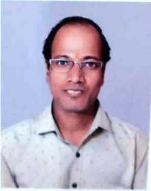 D. K. Jain