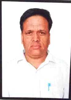 Ramavtar Dhanka