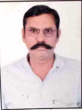 Ramdhan Choudhary