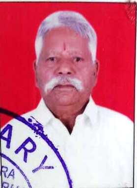Ramlal