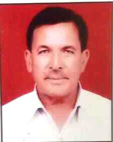 Rohitas Yadav