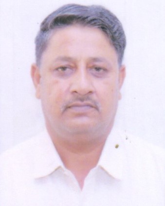 Jagjeet Singh