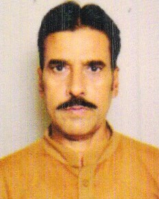 Rajesh