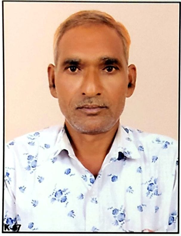 Prabhulal