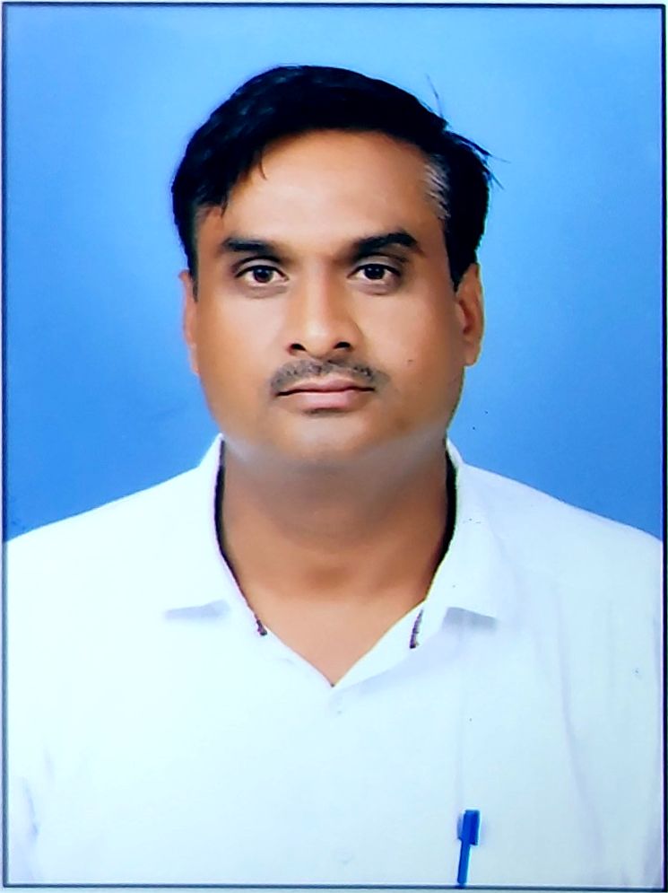 Rakeshakumar