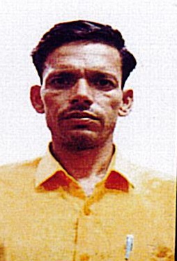 Kedar