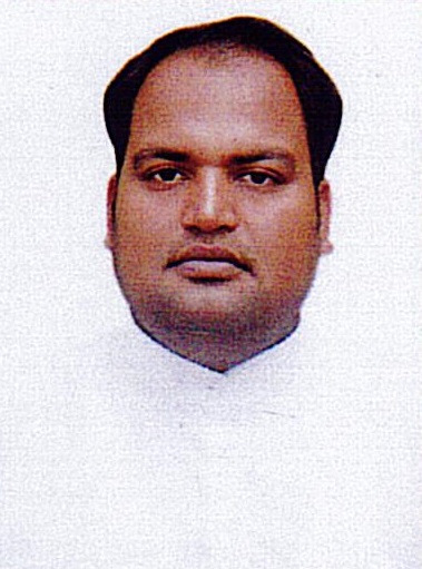 Vijay Kumar Urf Kallu