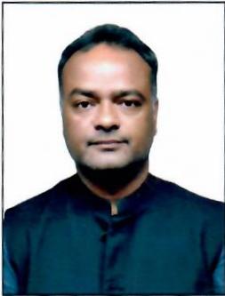 Akash