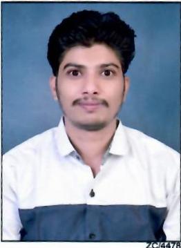 Deepak Mantri