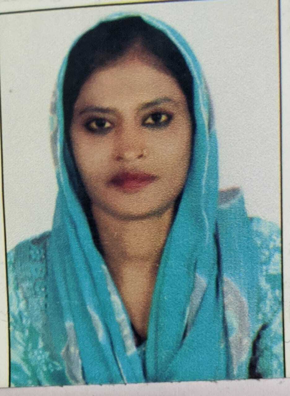Shanaj Banon