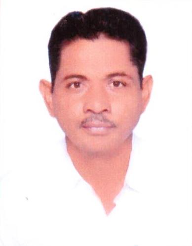 Om Prakash