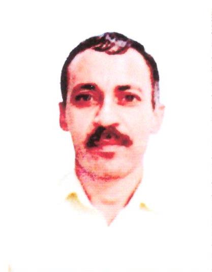 Ram Singh