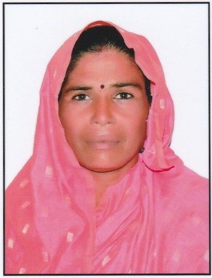 Asha