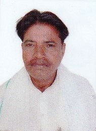 Bhrat Lal