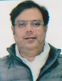 Danish Abrar