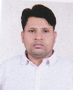 Uttam Krishan