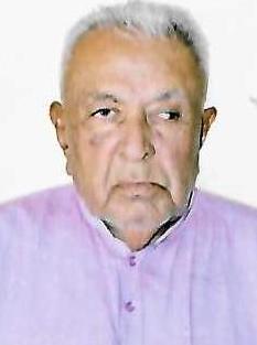 Ameen Khan