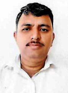 Sawai Ram Punar
