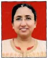 Sita