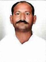 Soma Ram