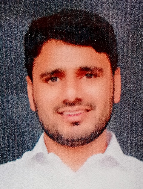 Babu Singh