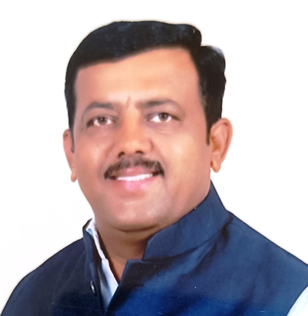 Jora Ram