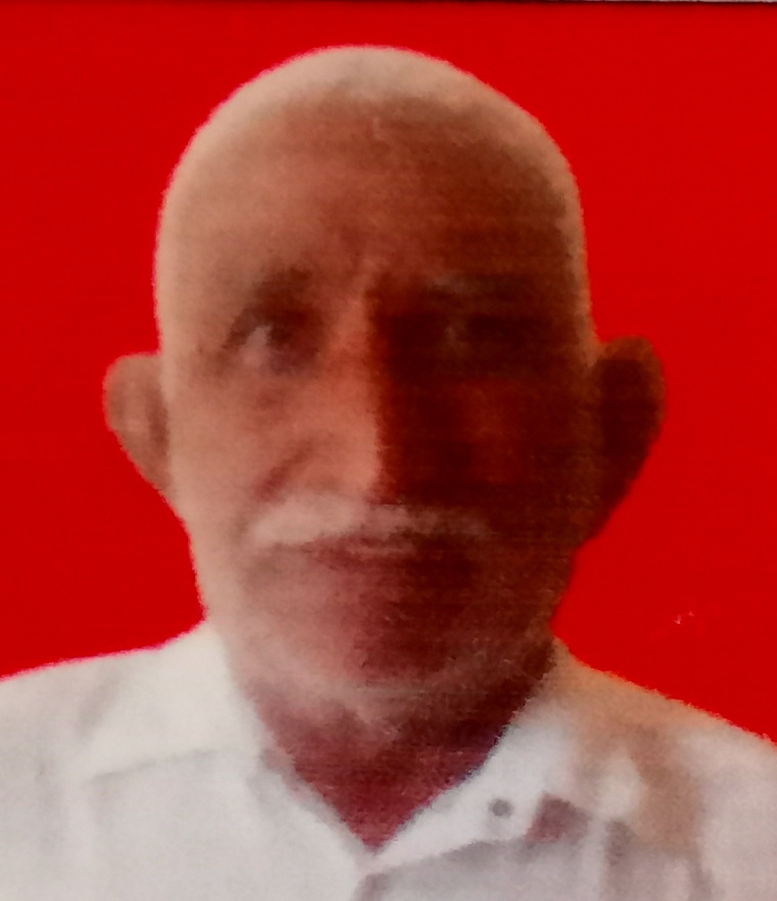 Tagaram
