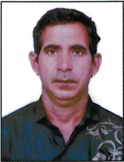 Bhagavana