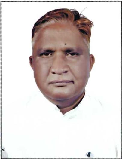 Mohd. Kasim Khilji