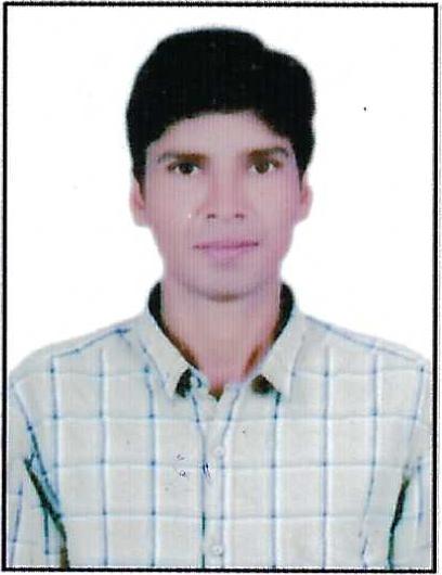 Narendra Kumar