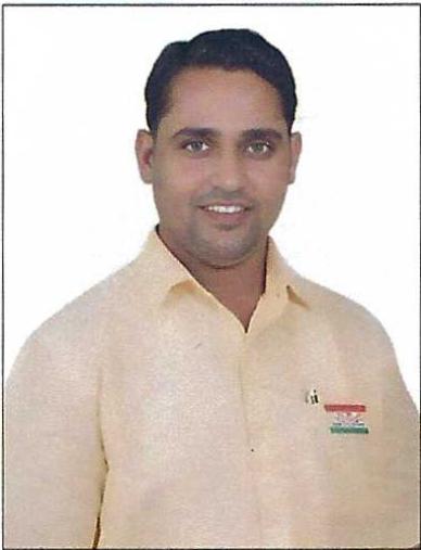 Ratan Lal