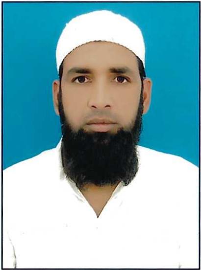 Shakil Ahmed