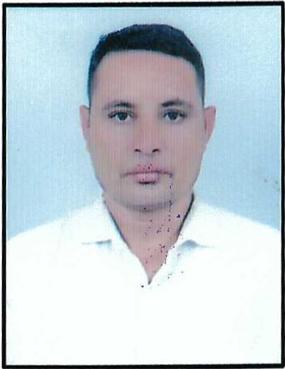 Vijendra