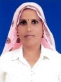 Manisha Devi