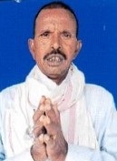 Ramotar Bairwa