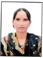 Renu Kumari Mahawar