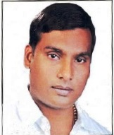 Vikram Bansiwal